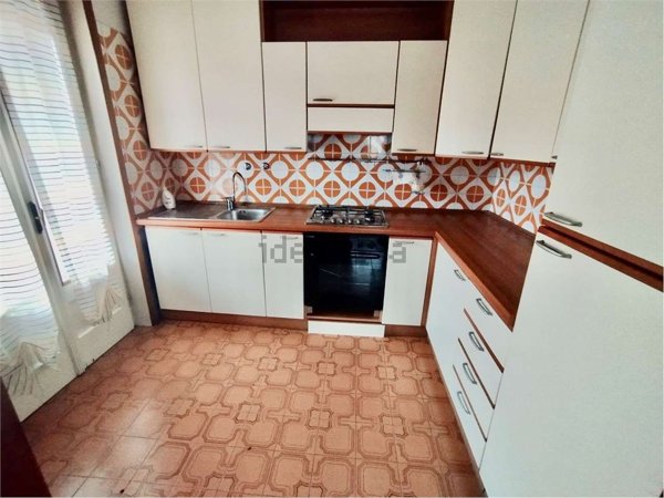casa indipendente in vendita a Motteggiana