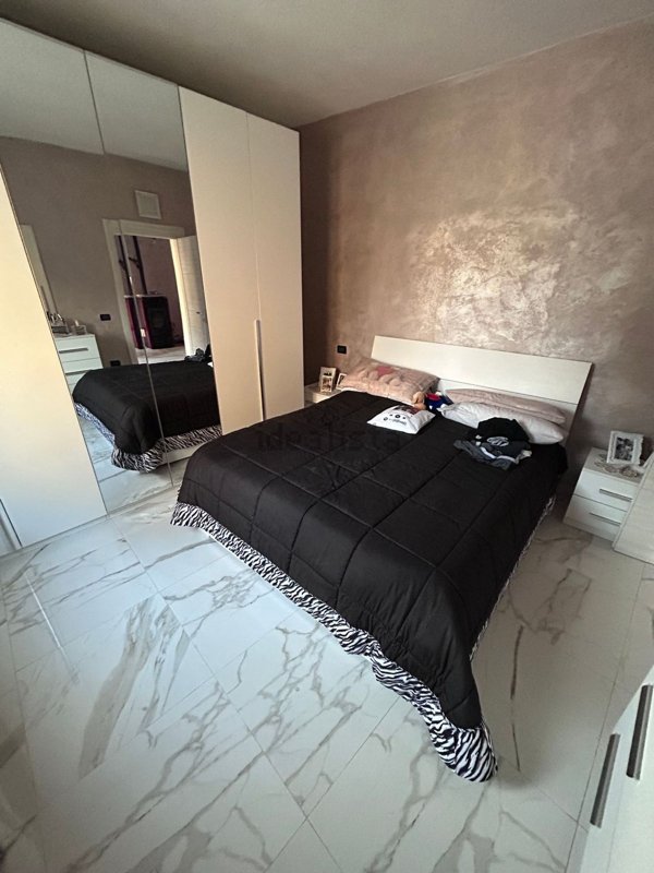 casa indipendente in vendita a Motteggiana in zona Villa Saviola