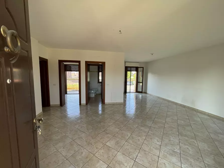 casa indipendente in vendita a Motteggiana