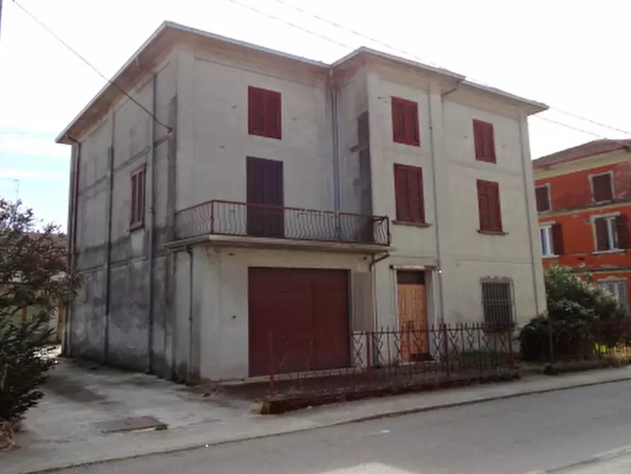 negozio in vendita a Motteggiana