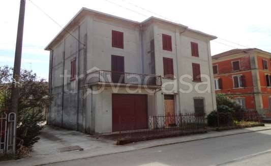 negozio in vendita a Motteggiana