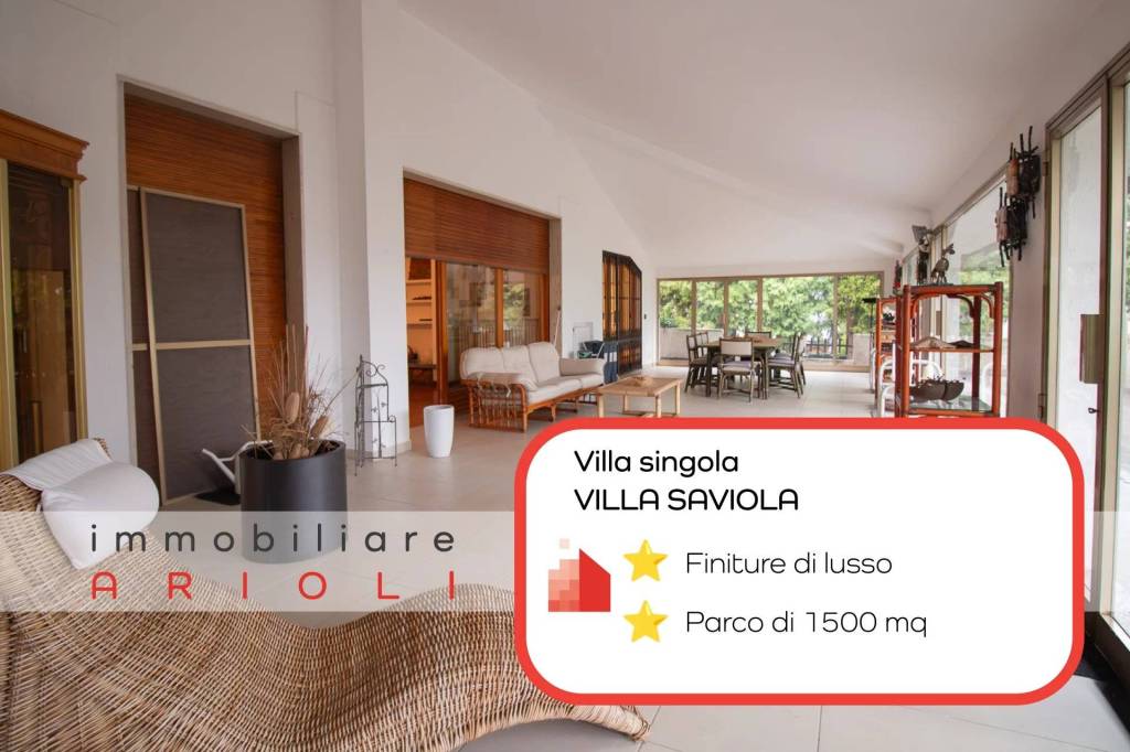 casa indipendente in vendita a Motteggiana in zona Villa Saviola