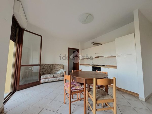 immagine annuncio 0 di 1