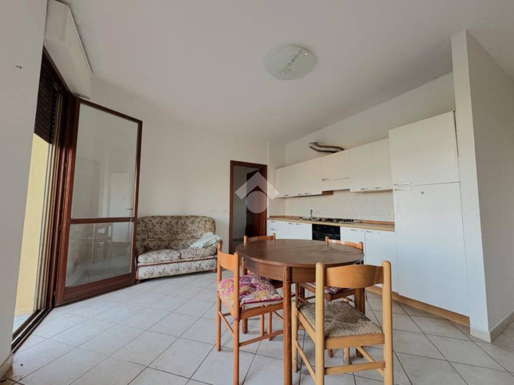 casa indipendente in vendita a Motteggiana in zona Villa Saviola