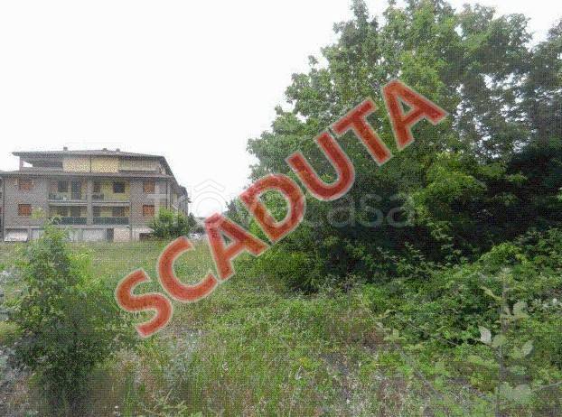 casa indipendente in vendita a Motteggiana in zona Villa Saviola