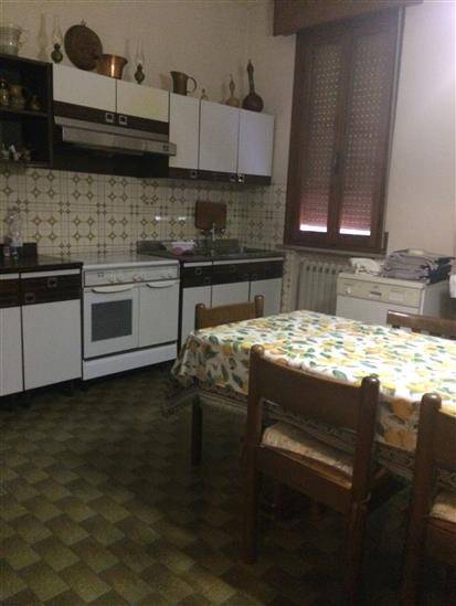 terreno edificabile in vendita a Motteggiana