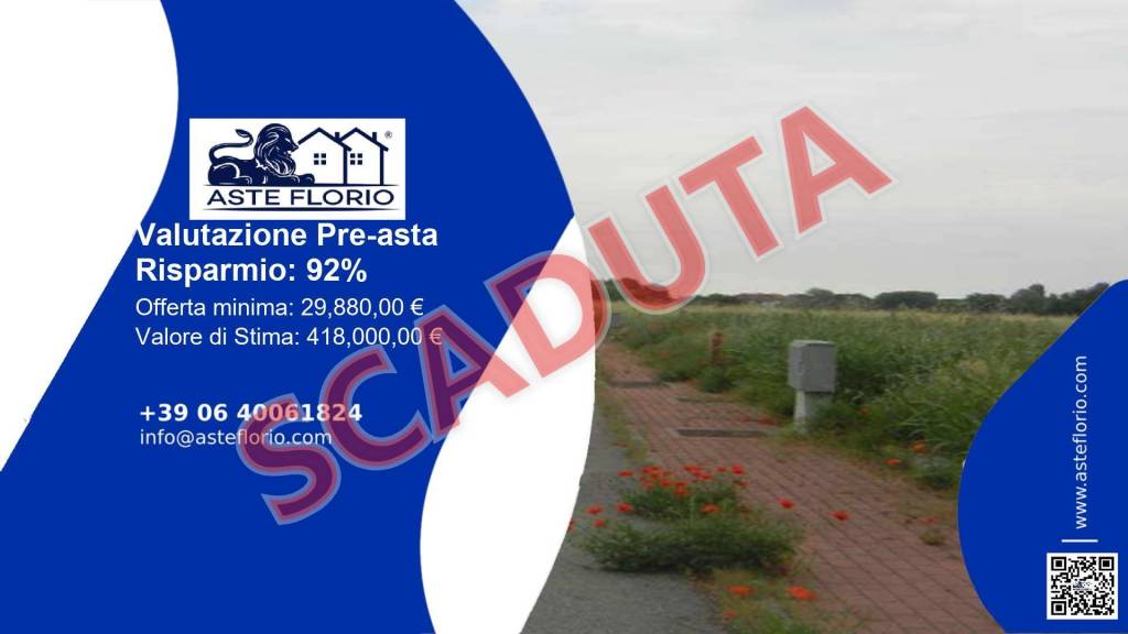 casa indipendente in vendita a Motteggiana in zona Villa Saviola