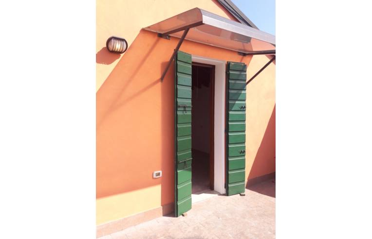 casa indipendente in vendita a Motteggiana