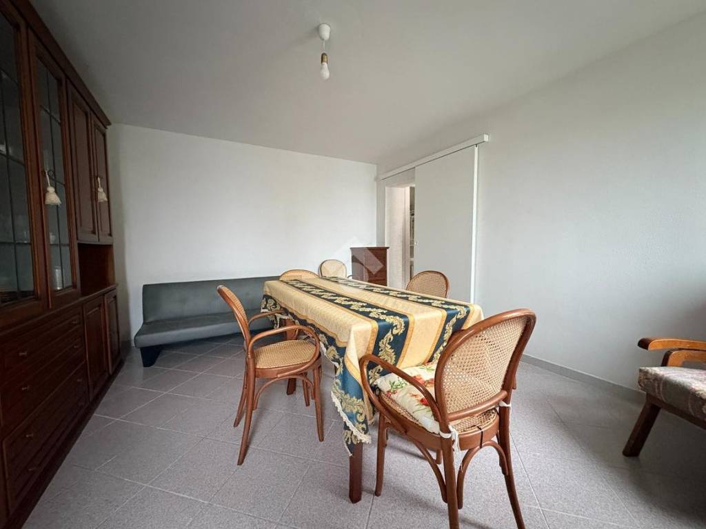 casa indipendente in vendita a Motteggiana in zona Torricella