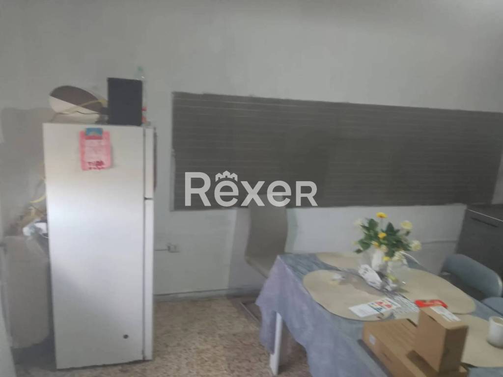 casa indipendente in vendita a Motteggiana in zona Villa Saviola
