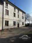 casa indipendente in vendita a Motteggiana