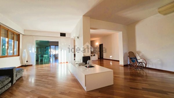 casa indipendente in vendita a Motteggiana