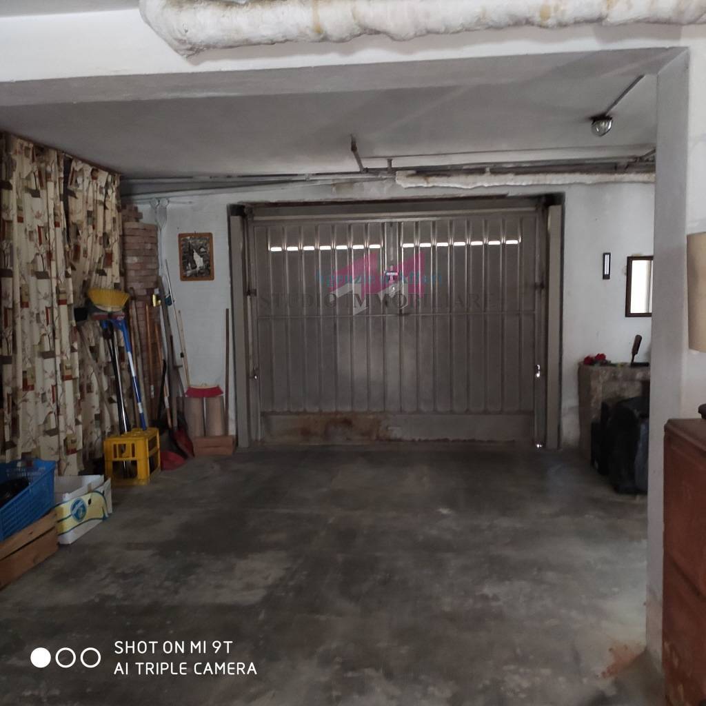 casa indipendente in vendita ad Ostiglia