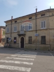 casa indipendente in vendita ad Ostiglia