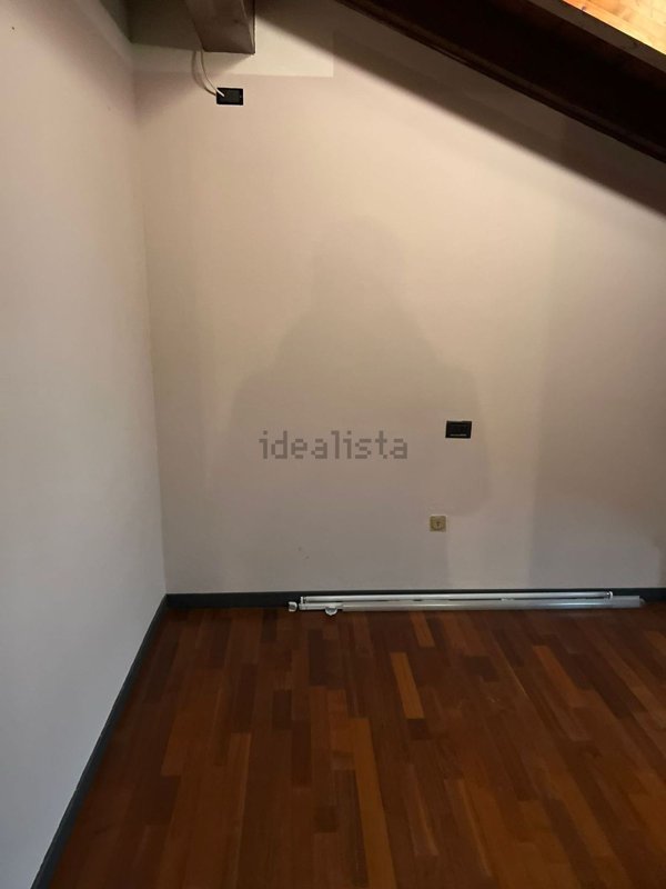 casa indipendente in vendita ad Ostiglia