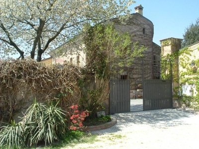 casa indipendente in vendita ad Ostiglia