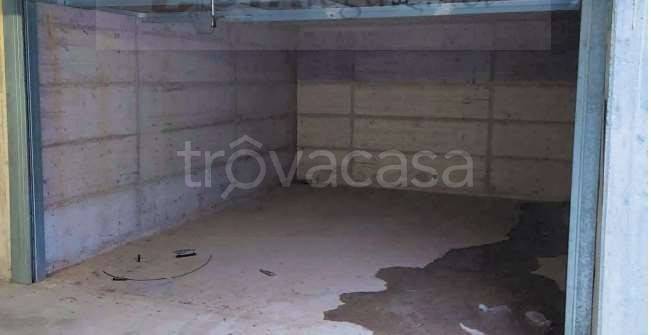 monolocale in vendita ad Ostiglia