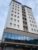 appartamento in vendita ad Ostiglia