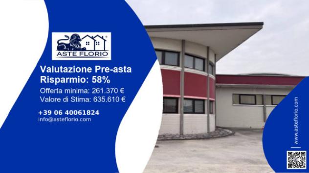esavano in vendita ad Ostiglia