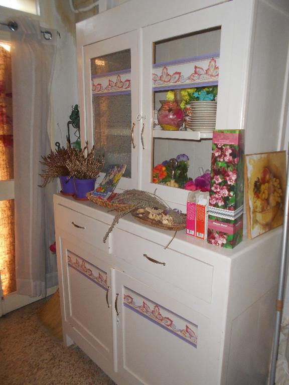 appartamento in vendita ad Ostiglia
