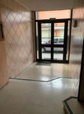 appartamento in vendita ad Ostiglia