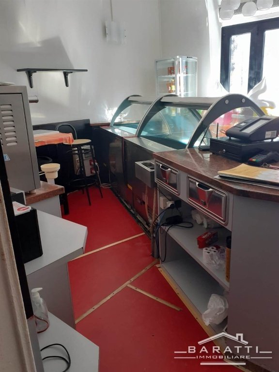 appartamento in vendita ad Ostiglia