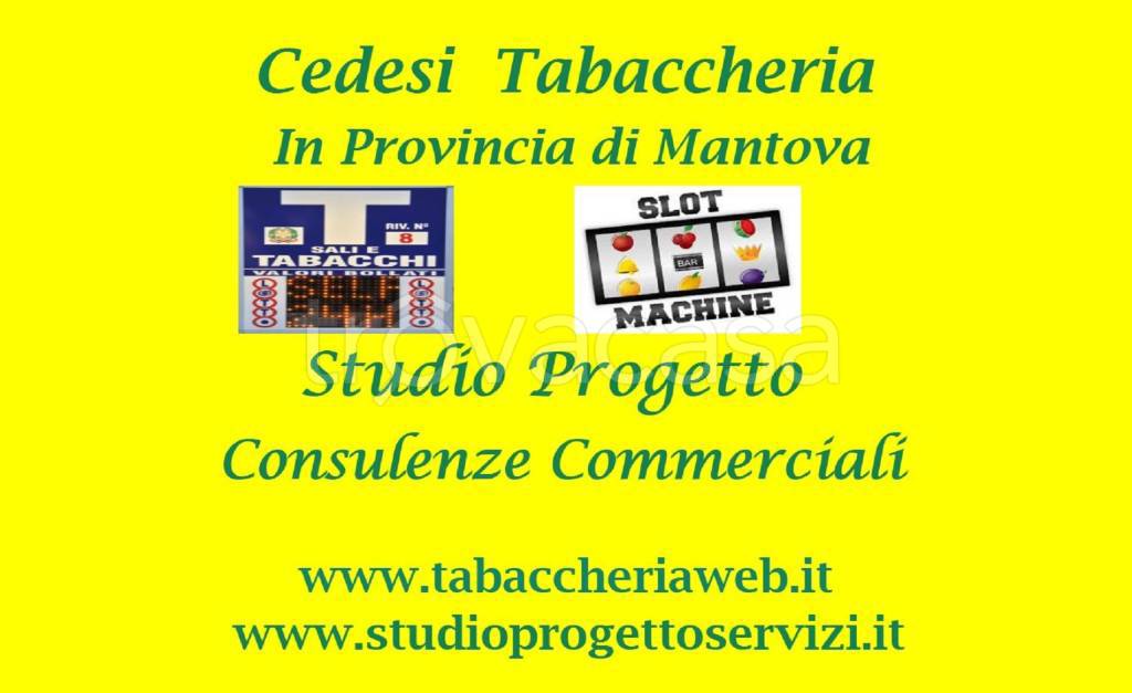 immagine annuncio 0 di 11