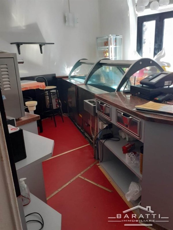 appartamento in vendita ad Ostiglia