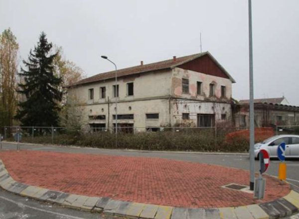 immagine annuncio 0 di 10