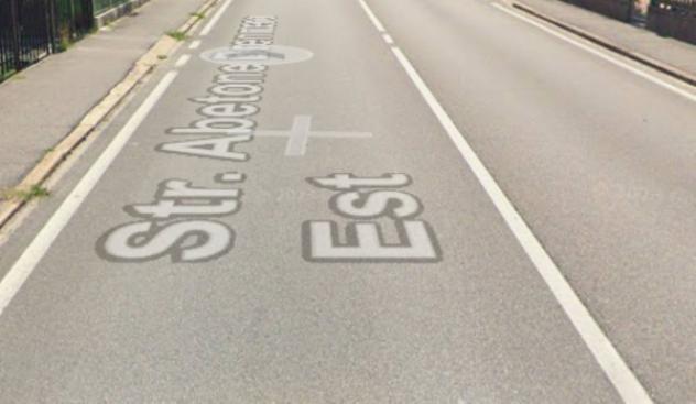 capannone in vendita ad Ostiglia