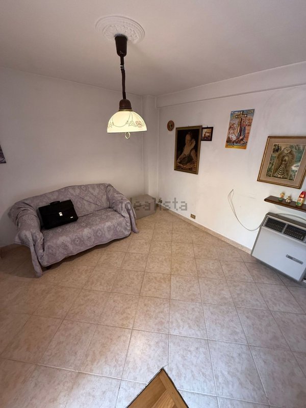 casa indipendente in vendita ad Ostiglia