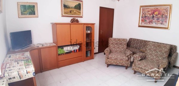 casa indipendente in vendita ad Ostiglia