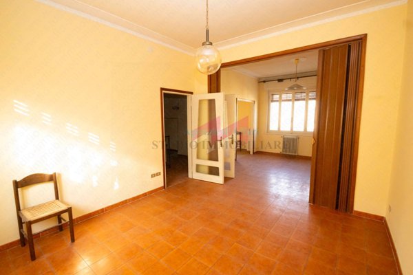 casa indipendente in vendita ad Ostiglia