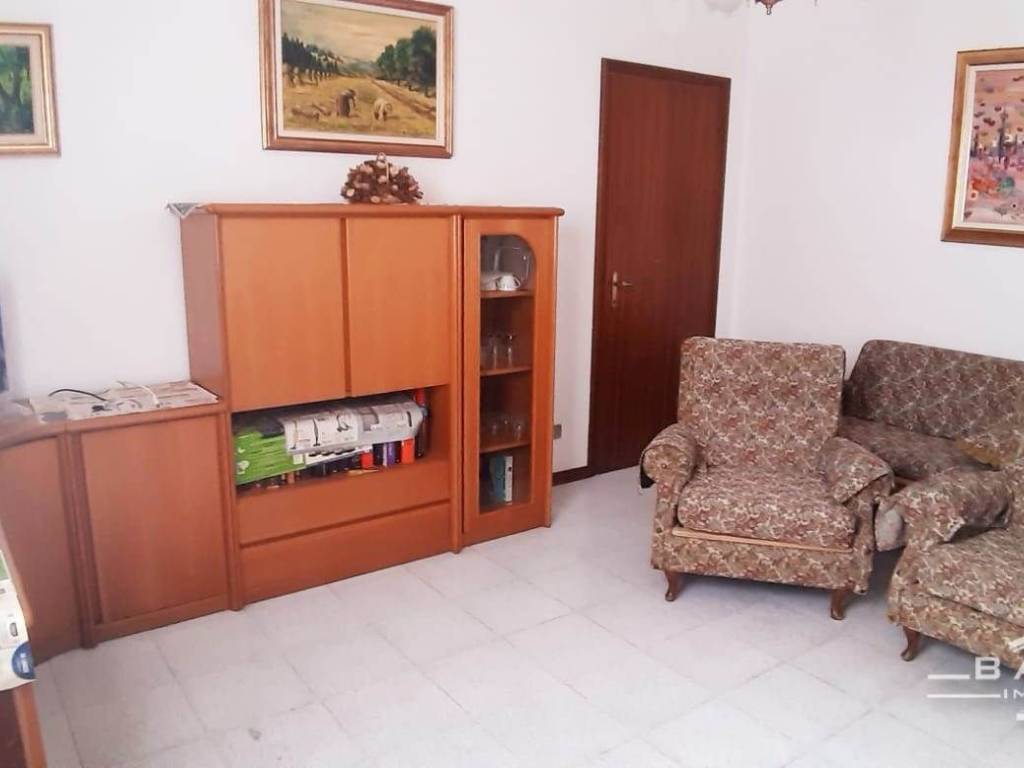 casa indipendente in vendita ad Ostiglia