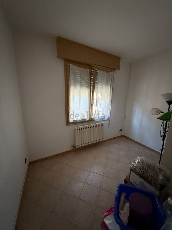 casa indipendente in vendita ad Ostiglia