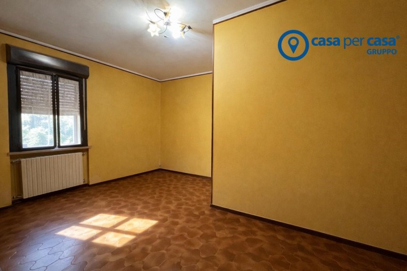 casa indipendente in vendita ad Ostiglia