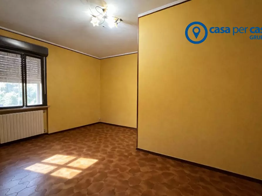 casa indipendente in vendita ad Ostiglia