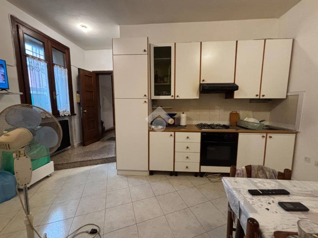 immagine annuncio 0 di 4