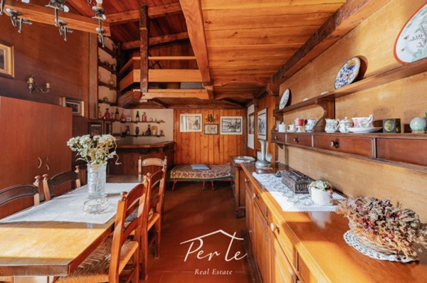 appartamento in vendita ad Ostiglia