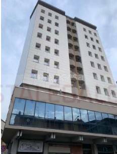 appartamento in vendita ad Ostiglia