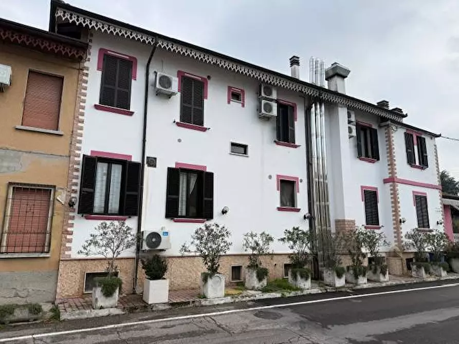 negozio in vendita ad Ostiglia