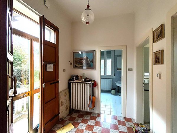 casa indipendente in vendita a Pegognaga