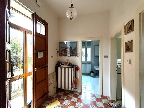 casa indipendente in vendita a Pegognaga