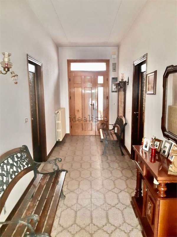 casa indipendente in vendita a Pegognaga