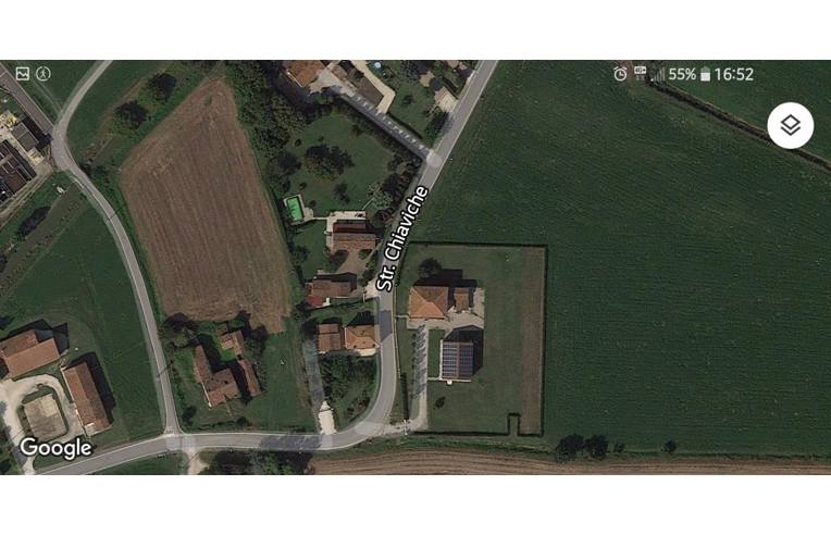 casa indipendente in vendita a Pegognaga