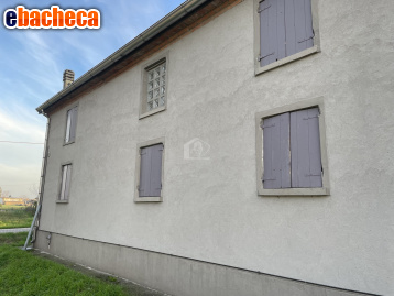 casa indipendente in vendita a Pegognaga