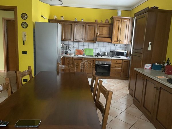 casa indipendente in vendita a Pegognaga