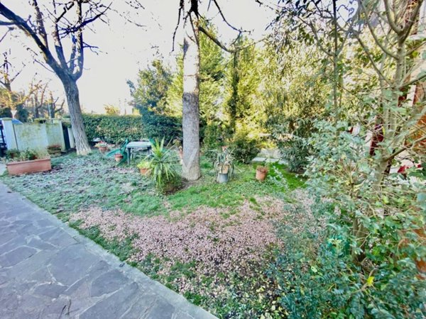 casa indipendente in vendita a Pegognaga