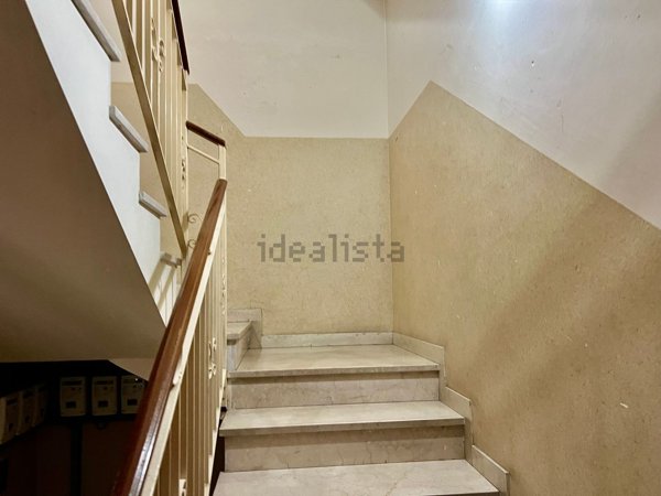 appartamento in vendita a Pegognaga