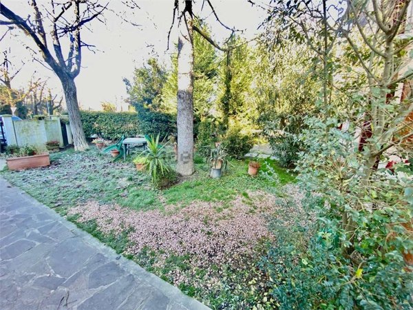 casa indipendente in vendita a Pegognaga